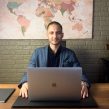 Meta Business Eğitimi