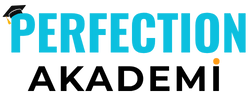 Perfection Akademi