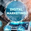 Meta Business Manager ile Dijital Reklamcılıkta Profesyonellik Rehberi