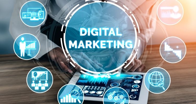 Meta Business Manager ile Dijital Reklamcılıkta Profesyonellik Rehberi