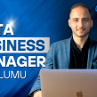 Meta Business Manager Nedir? Kurulum ve Kullanım Rehberi